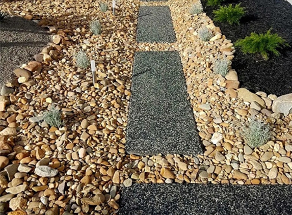 ISM Concreting and Construction - Dromana, VIC