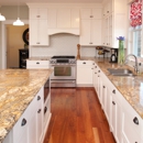 Carving Tree Cabinetry and Design - Cabinet Makers