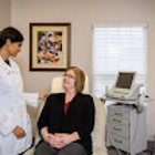 The Dermatology, Laser & Vein Center