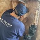 Secondwind Water Systems, Inc. - Water Softening & Conditioning Equipment & Service