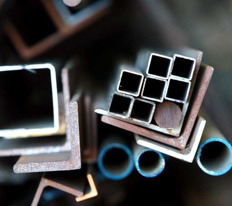 AJC Metal Products - Northgate, QLD