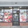 GERMANTOWN HALAL MEAT AND GROCERYS gallery