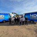 HD Plumbing - Bathroom Remodeling