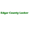 Edgar County Locker Service gallery