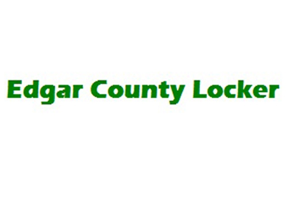 Edgar County Locker Service - Paris, IL