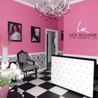 Lace Xclusive Salon Barber and Spa