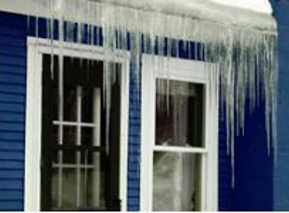 Myers Insulating Services - Solon, OH