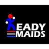 Ready Maids Cleaning Services gallery