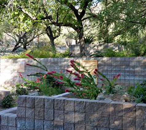 Loews Ventana Canyon Resort - Tucson, AZ