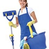 First Choice Cleaning Services Inc gallery