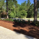 Heffner Landscaping - Landscape Contractors