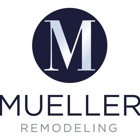 Mueller Remodeling