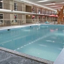 Ramada Inn - Hotels