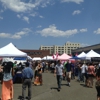 LIC Flea & Food gallery