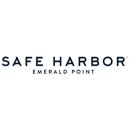 Safe Harbor Emerald Point - Boat Storage