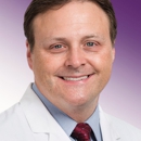 William Porter, MD - Physicians & Surgeons, Obstetrics And Gynecology