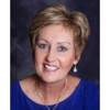 STATE FARM INSURANCE - Denise Elliott gallery