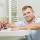 The Plumbing Joint Inc - Bathtubs & Sinks-Repair & Refinish