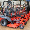 Campbells Lawn Equipment gallery
