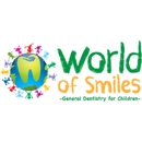 World of Smiles - Dentists