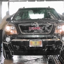 Victor Valley Car Wash - Car Wash