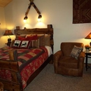 Whispering Pines Inn - Bed & Breakfast & Inns