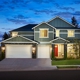 Tehaleh By Richmond American Homes