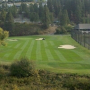 Hangman Valley Golf Course - Golf Courses