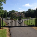 Kern  Gate Systems - Gates & Accessories