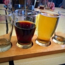 Jt Walker's Restaurant & Sports Bar - Sports Bars