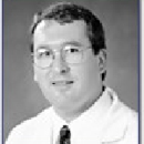 Timothy R Cook, MD - Skin Care