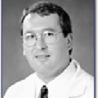 Timothy R Cook, MD