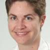 Stacy W. McDonald, MD gallery