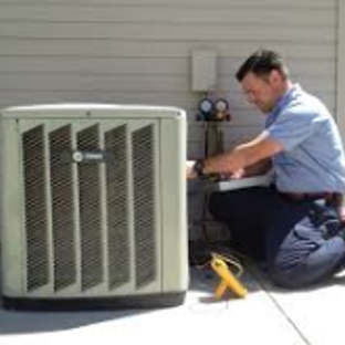 Riley's Heating Service Inc - North Stonington, CT