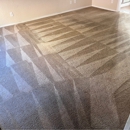 Clean It To The Max - Carpet & Rug Cleaning Equipment & Supplies