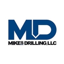 Mike's Drilling - Drilling & Boring Contractors