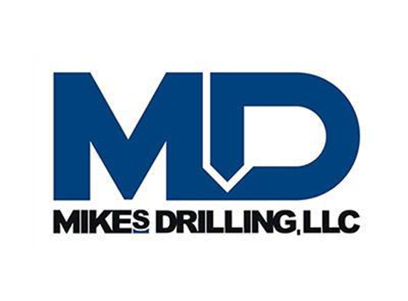 Mike's Drilling - Tucson, AZ