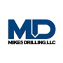 Mike's Drilling