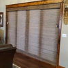 Budget Blinds of SE Springfield & Joplin gallery