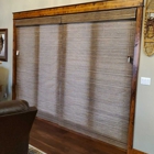 Budget Blinds of SE Springfield & Joplin