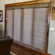 Budget Blinds of SE Springfield & Joplin