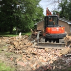 TKO Demolition, LLC