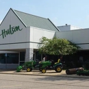 Hutson, Inc - Tractor Dealers