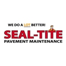 Seal-Tite Paving - Paving Contractors
