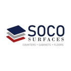 SOCO Surfaces