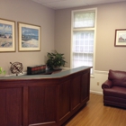 McKenney Law Offices, P.C.