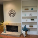 Vickie Marie Home Staging LLC - Home Staging
