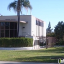 Valley Centrl UMC - Evangelical Methodist Churches