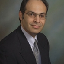 Joseph Kerendian Inc - Physicians & Surgeons, Ophthalmology