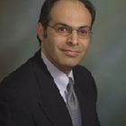 Dr. Joseph Kerendian, MD